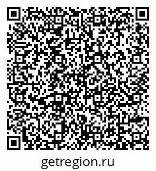 79639576339