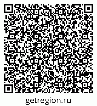 79639576340