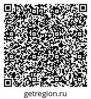 79639576341
