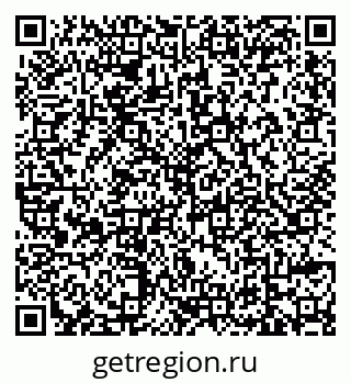 79639576342