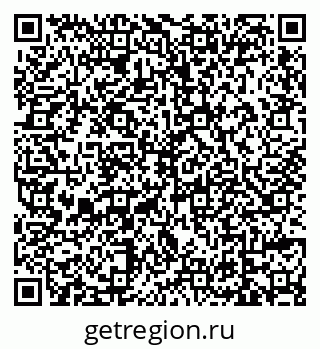 79639576343