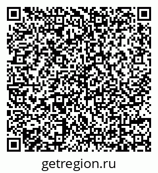 79639576344