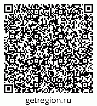 79639576345