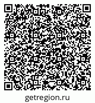 79639576346