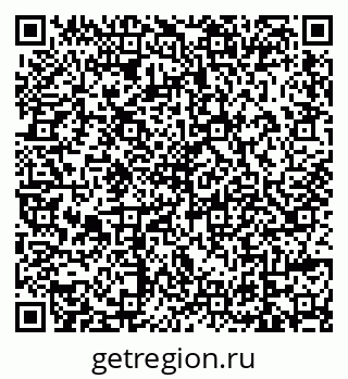 79639576347