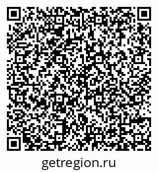 79639576348