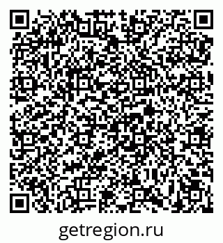 79639576349