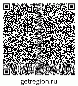 79639576350