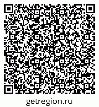 79639576352