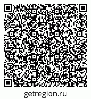 79639576353