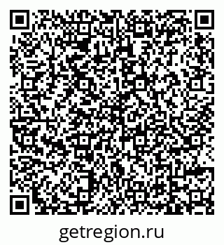 79639576354