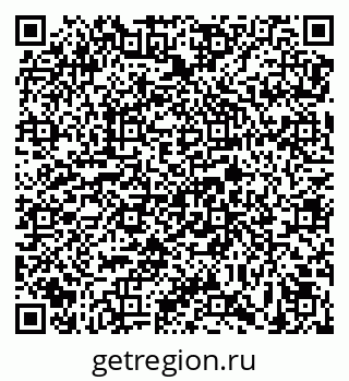 79639576356