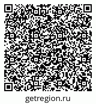 79639576357