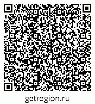 79639576359