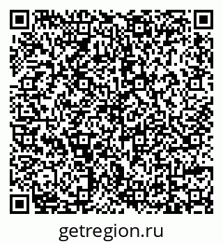 79639576361