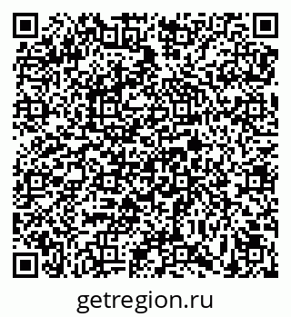 79639576362