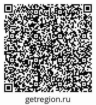 79639576363