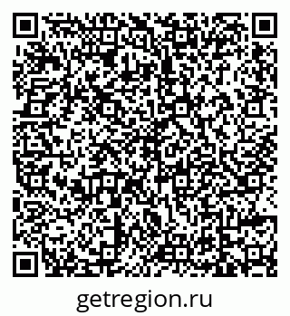 79639576364