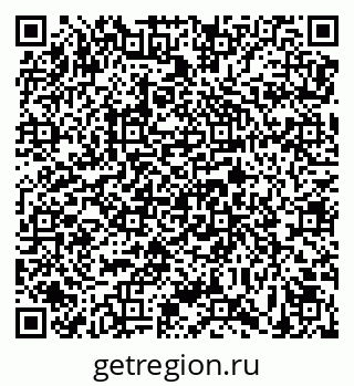 79639576365