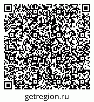 79639576368