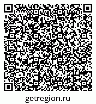79639576369