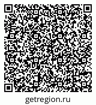 79639576370