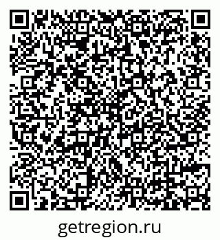 79639576371