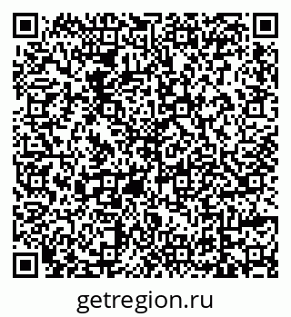 79639576372