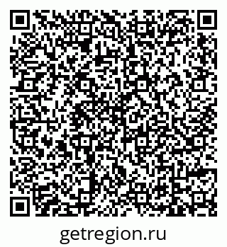 79639576373