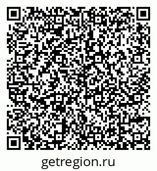 79639576375