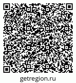 79639576376