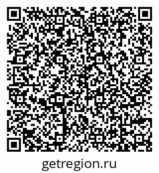 79639576378