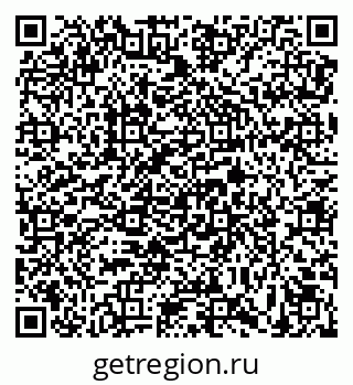 79639576380