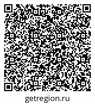 79639576381