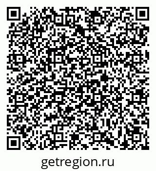 79639576382