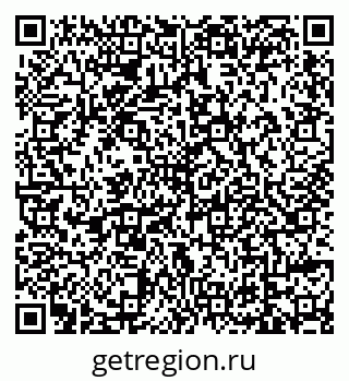 79639576383