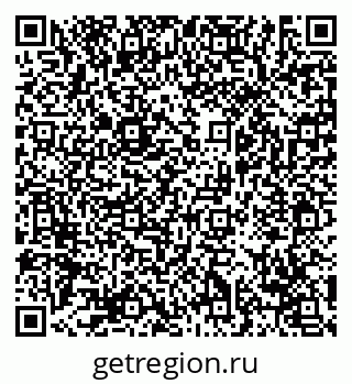 79639576385