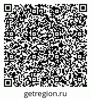 79639576386
