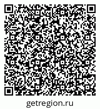 79639576387