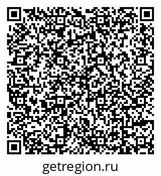 79639576392