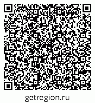 79639576393