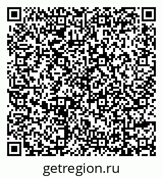 79639576397