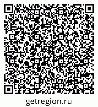 79639576398