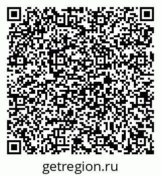 79639576399