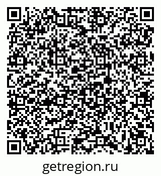 79639576403