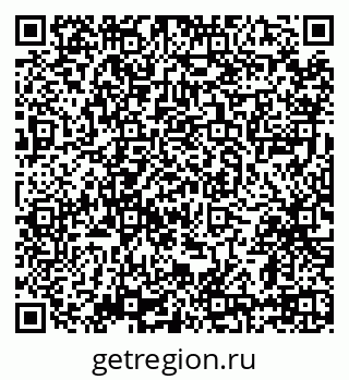 79639576404