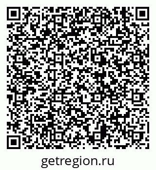 79639576405