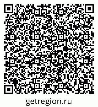 79639576406