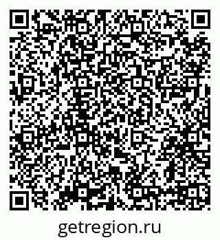 79639576407