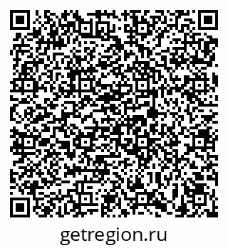 79639576409